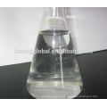 Fornecimento de manufactory Acetato de etila ch3cooch2ch3